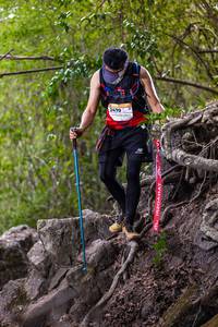 BIB: 
                            <button type="button" onclick="openModal(22202382)" class="btn btn-primary btn-sm float-right btn-popup" data-toggle="modal" data-target=".modal-high-quality">
                        <i class="fas fa-shopping-cart"></i> Add to Cart
                    </button>
                                            <button type="button" onclick="isThisMe(22202382, true)" class="btn btn-success btn-sm float-right btn-popup btn-isme hidden" data-toggle="tooltip" data-placement="bottom" title="นี่คือรูปของคุณใช่ไหม คลิกที่นี่เพื่อเอาเข้าอัลบั้ม">
                        <i class="fas fa-plus"></i> Add to album
                    </button>
                    <button type="button" onclick="isThisMe(22202382, false)" class="btn btn-warning btn-sm float-right btn-popup btn-isnotme hidden">
                        <i class="fas fa-ban"></i> Remove from album
                    </button>